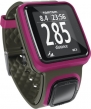 TomTom Runner GPS Watch (Pink)