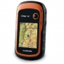 Garmin Etrex 20 Handheld GPS