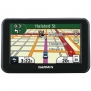 Garmin nüvi 40 4.3-inch Portable GPS Navigator(US Only)