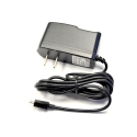 EPtech AC Home Wall Power Charger Adapter For Maylong GPS Dummies FD-350 FD-250 FD-220