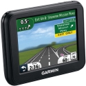 Garmin nüvi 30 3.5-Inch Portable GPS Navigator (US and Canada)