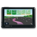 Garmin nüvi 1390LMT 4.3-Inch Portable Bluetooth GPS Navigator with Lifetime Map & Traffic Updates