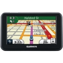 Garmin nüvi 40LM 4.3-Inch Portable GPS Navigator with Lifetime Maps (US)