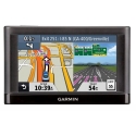 Garmin nüvi 42 4.3-Inch Portable Vehicle GPS (US)