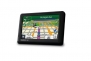 Garmin nüvi 1490LMT 5-Inch Bluetooth Portable GPS Navigator with Lifetime Map & Traffic Updates