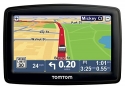 TomTom START 55 5-Inch GPS Navigator with Roadside Assistance (Discontinued by Manufacturer)