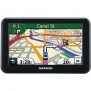 Garmin nüvi 50 5-inch Portable GPS Navigator(US)