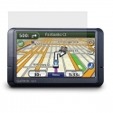 1 Piece Garmin Nuvi 4.3 GPS 205W 205WT 215W 255W 255WT 265WT 285WT 350W 465T 710 750 755 755T 760T 765 765T 775T 785T Exact fit, premium Clear LCD Screen Protector.