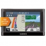 Garmin nüvi 42LM 4.3-Inch Portable Vehicle GPS with Lifetime Maps (US)