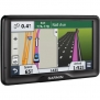 Garmin nüvi 2757LM 7-Inch Portable Vehicle GPS with Lifetime Maps