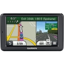Garmin nüvi 2595LMT 5-Inch Portable Bluetooth GPS Navigator with Lifetime Maps and Traffic (Discontinued by Manufacturer)