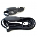 TOMTOM Traffic Receiver Charger Cable for TOMTOM One 3rd n14644 XL XXL SATNAV GPS Navigator