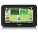 Magellan RoadMate 2230T-LM Portable GPS Navigator with Lifetime Maps and Traffic