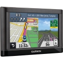 Garmin nüvi 52LM 5-Inch Portable Vehicle GPS with Lifetime Maps (US)