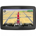 TomTom VIA 1505TM 5-Inch GPS Navigator with Lifetime Traffic & Maps(Discontinued by Manufacturer)
